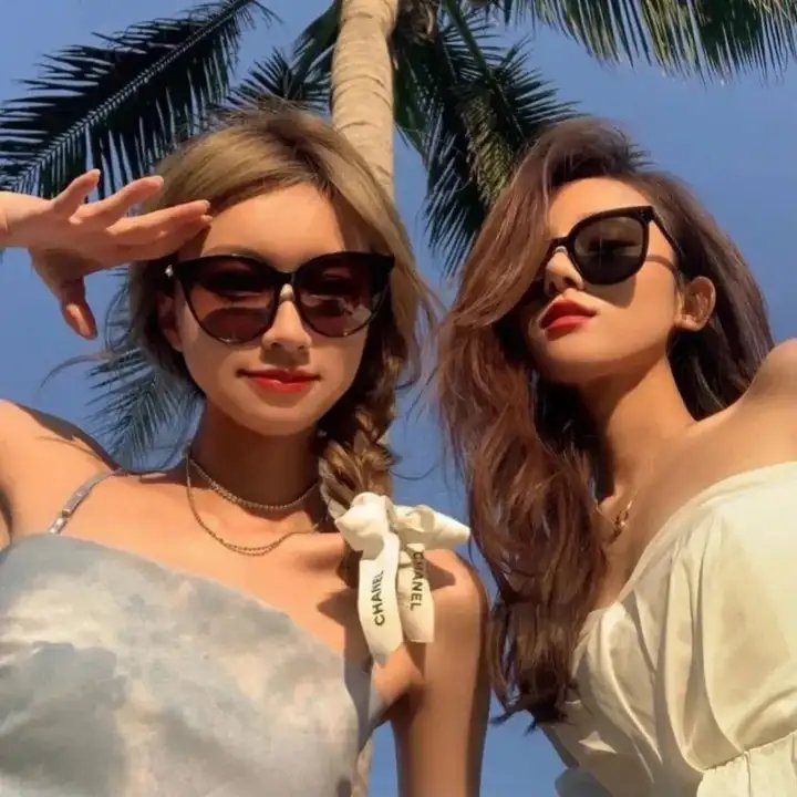 视点锋汇