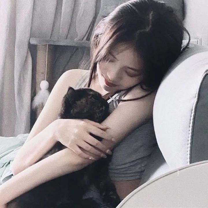 男儿王
