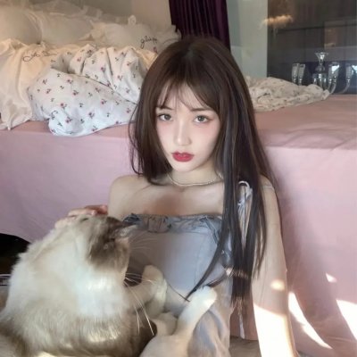 罗莎·卢森堡