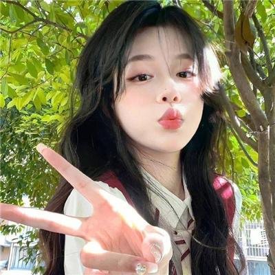 棋王和他的儿子