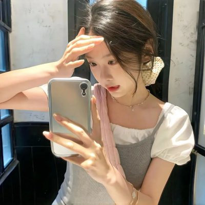 人鱼恋爱法则第二季