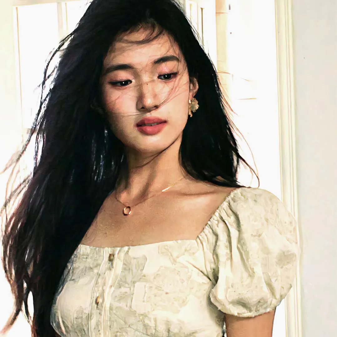汉娜姐妹