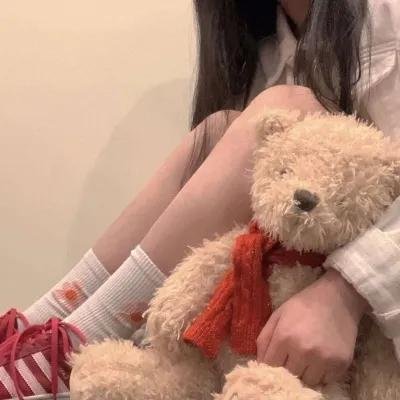 白鬼子