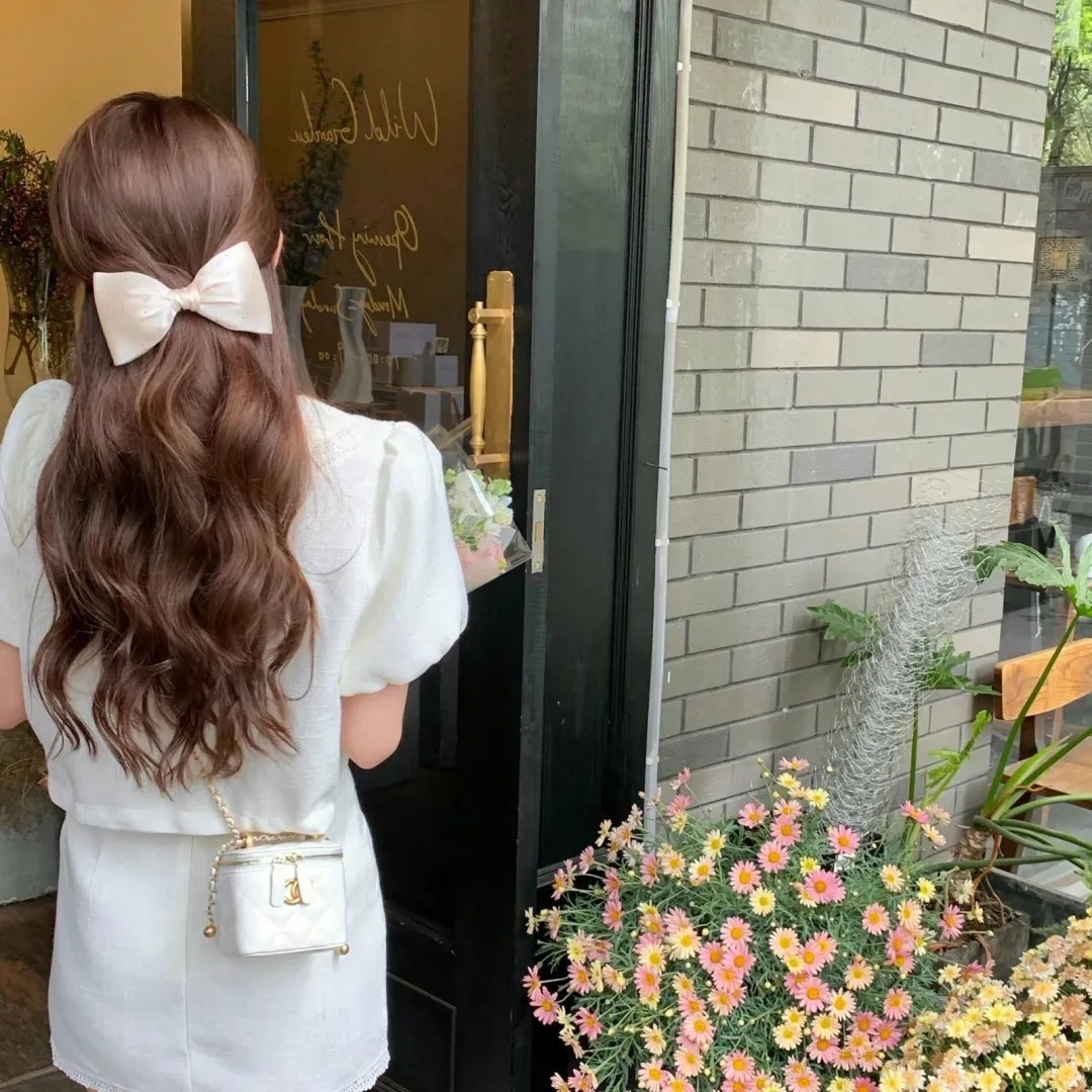 爱之歌