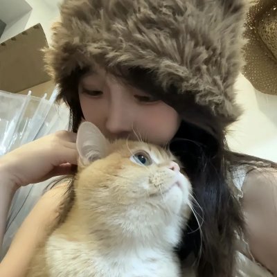 少年与英雄