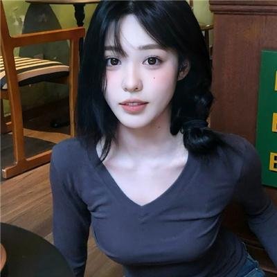 修行