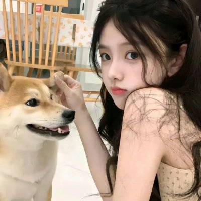 妈妈的牵挂