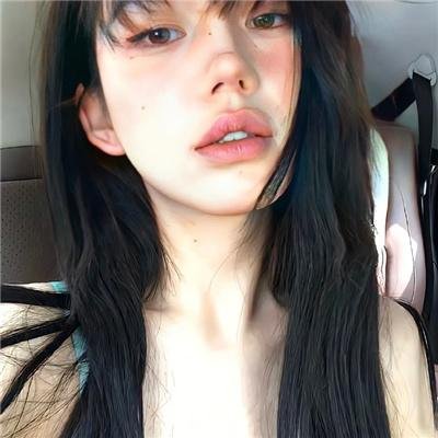 从今以后