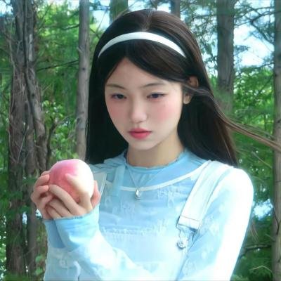 云裳风暴