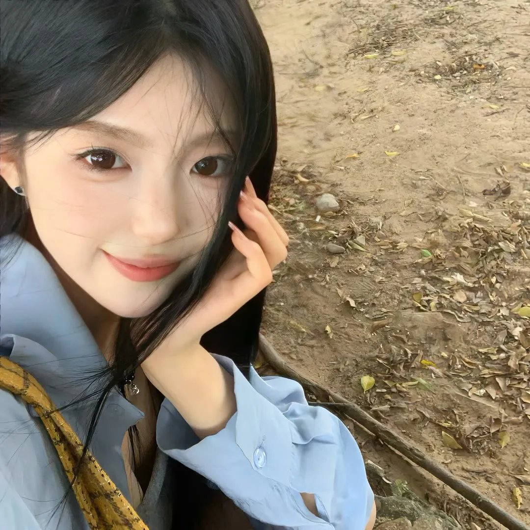 无证之据