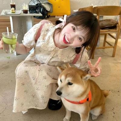 逆著风的旅行