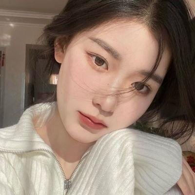 双姝夺婿