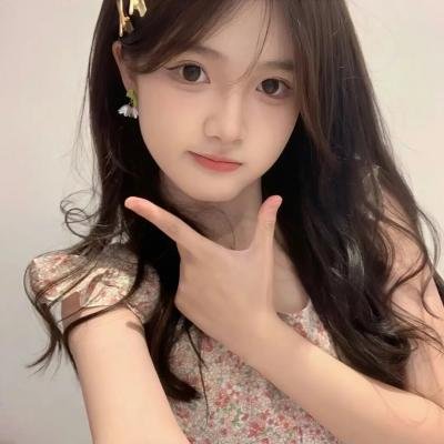 子承父孽