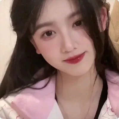 似人非人