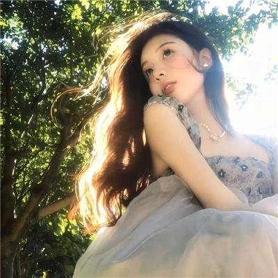 憨姑爷粤语