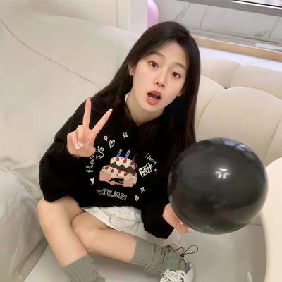 脱缰者也
